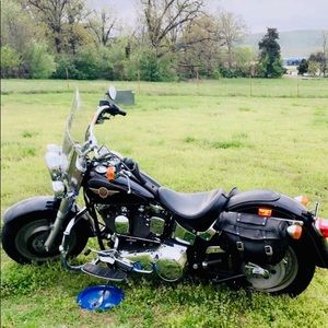 Meet your Posher, Jarred